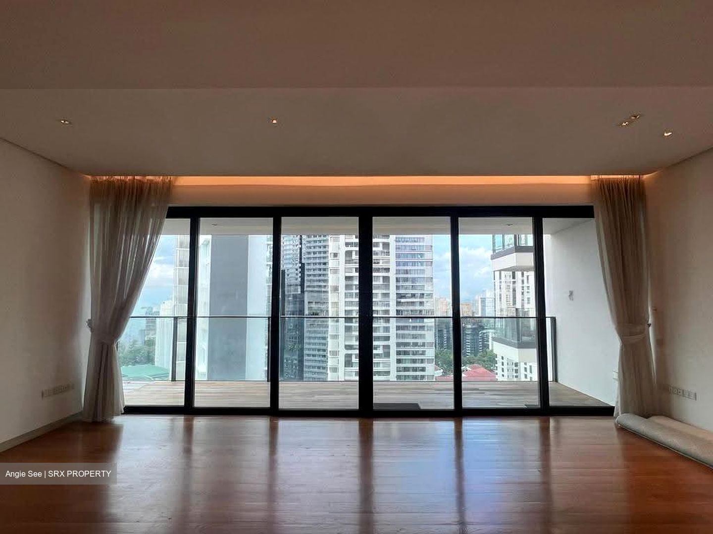 Ardmore 3 (D10), Condominium #637058691